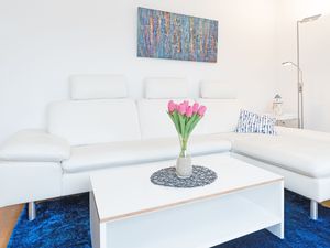 Ferienwohnung für 4 Personen (79 m²) in Malente