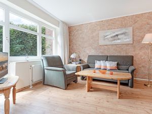 Ferienwohnung für 2 Personen (44 m²) in Malente