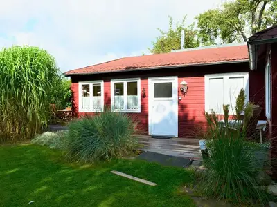 Ferienwohnung für 4 Personen (68 m²) in Bad Malente 2/10