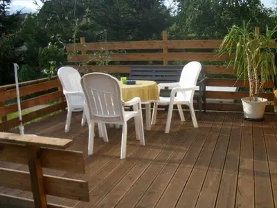 Ferienwohnung für 4 Personen (68 m²) in Bad Malente 4/10