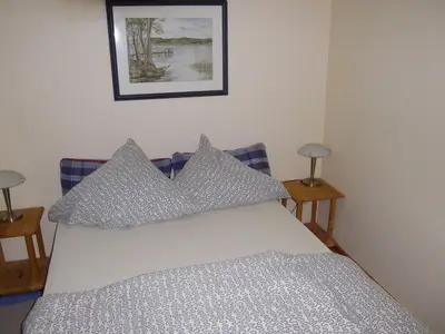 Ferienwohnung für 4 Personen (68 m²) in Bad Malente 8/10