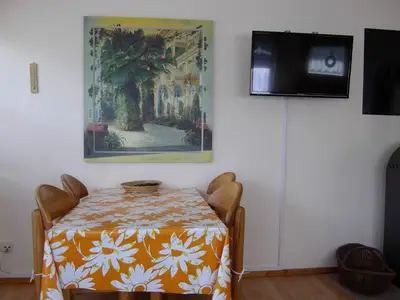 Ferienwohnung für 4 Personen (68 m²) in Bad Malente 9/10