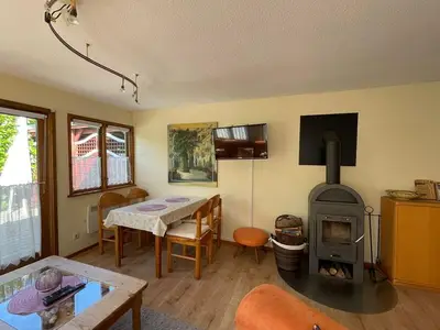 Ferienwohnung für 4 Personen (68 m²) in Bad Malente 10/10