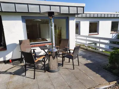 Ferienwohnung für 4 Personen (48 m²) in Bad Malente 10/10