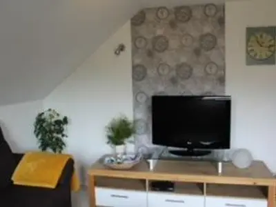 Ferienwohnung für 3 Personen (50 m²) in Malente 4/10