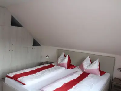 Ferienwohnung für 3 Personen (50 m²) in Malente 7/10