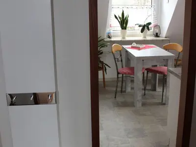 Ferienwohnung für 3 Personen (50 m²) in Malente 8/10