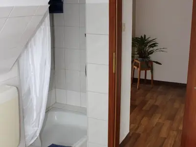 Ferienwohnung für 3 Personen (50 m²) in Malente 9/10