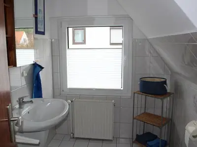 Ferienwohnung für 3 Personen (50 m²) in Malente 10/10