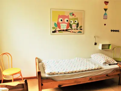 kinderzimmer-ansicht