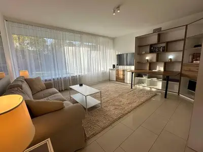 Ferienwohnung für 2 Personen (30 m²) in Malente 7/10