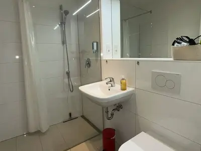 Ferienwohnung für 2 Personen (30 m²) in Malente 9/10