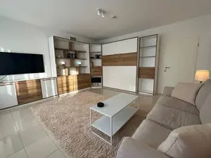 Ferienwohnung für 2 Personen (30 m²) in Malente