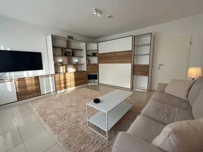 Ferienwohnung für 2 Personen (30 m²) in Malente 1/10