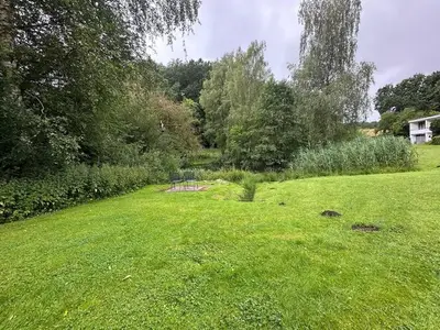 Ferienwohnung für 2 Personen (30 m²) in Malente 3/10