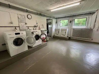 Ferienwohnung für 2 Personen (30 m²) in Malente 5/10