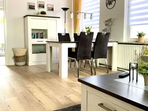 Ferienwohnung für 4 Personen (70 m²) in Bad Malente