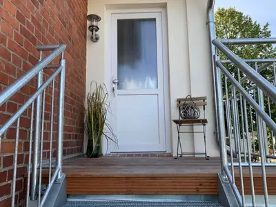 Ferienwohnung für 4 Personen (70 m²) in Bad Malente 4/10