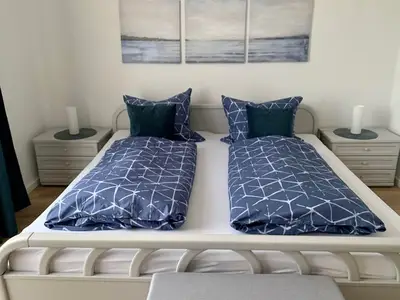 Ferienwohnung für 4 Personen (70 m²) in Bad Malente 7/10