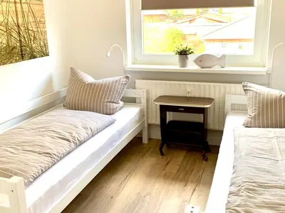 Ferienwohnung für 4 Personen (70 m²) in Bad Malente 8/10