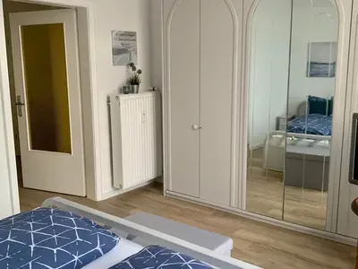 Ferienwohnung für 4 Personen (70 m²) in Bad Malente 9/10