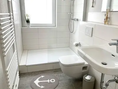 Ferienwohnung für 4 Personen (70 m²) in Bad Malente 10/10