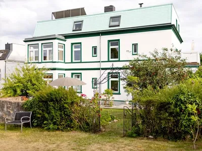 Ferienwohnung für 4 Personen (120 m²) in Malente 1/10