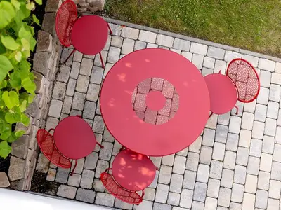 Ferienwohnung für 4 Personen (120 m²) in Malente 10/10