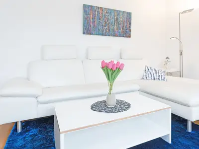 Ferienwohnung für 4 Personen (79 m²) in Malente 1/10