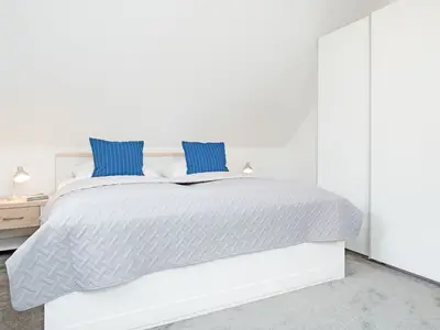 Ferienwohnung für 3 Personen (48 m²) in Malente 4/10