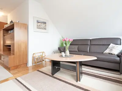 Ferienwohnung für 3 Personen (48 m²) in Malente 7/10