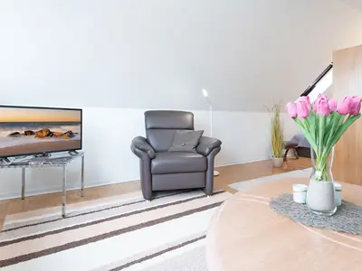 Ferienwohnung für 3 Personen (48 m²) in Malente 8/10