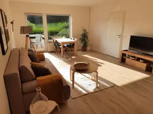 Ferienwohnung für 4 Personen (47 m²) in Bad Malente