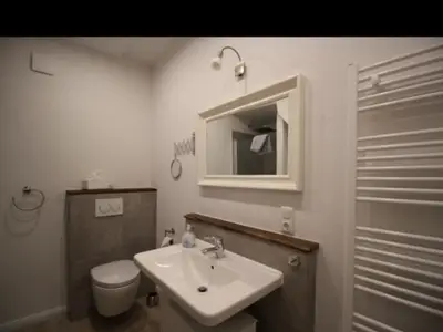 Badezimmer_Handtuchheizung