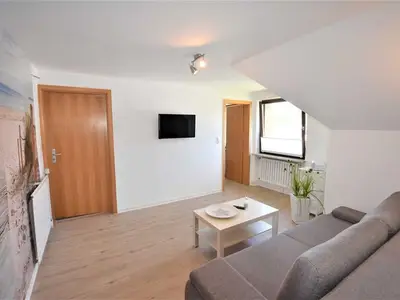 Ferienwohnung für 2 Personen (50 m²) in Malente 1/10