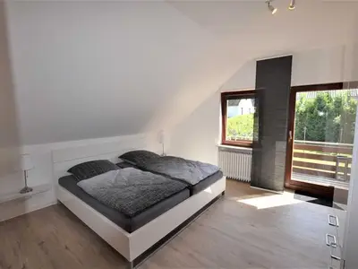 Ferienwohnung für 2 Personen (50 m²) in Malente 4/10