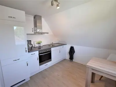 Ferienwohnung für 2 Personen (50 m²) in Malente 5/10