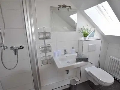 Ferienwohnung für 2 Personen (50 m²) in Malente 6/10