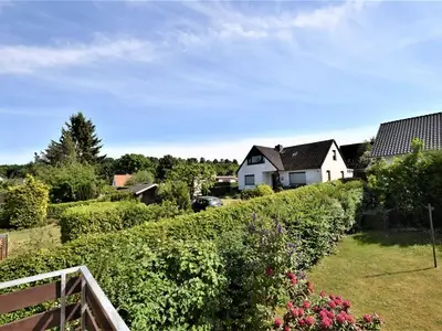 Ferienwohnung für 2 Personen (50 m²) in Malente 7/10