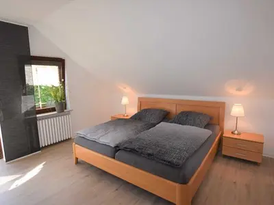Ferienwohnung für 2 Personen (50 m²) in Malente 4/10