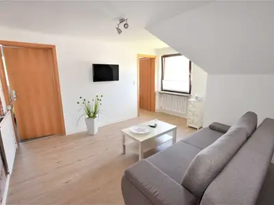 Ferienwohnung für 2 Personen (50 m²) in Malente 10/10
