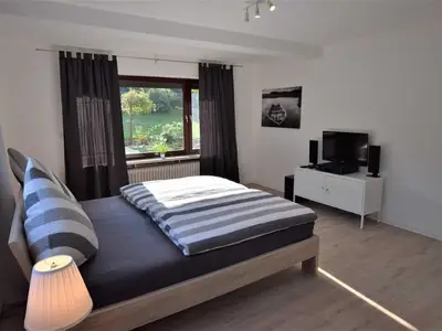 Ferienwohnung für 4 Personen (90 m²) in Malente 3/10
