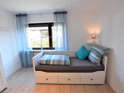 Ferienwohnung für 4 Personen (90 m²) in Malente 5/10