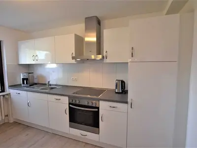 Ferienwohnung für 4 Personen (90 m²) in Malente 6/10