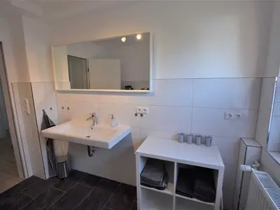 Ferienwohnung für 4 Personen (90 m²) in Malente 7/10