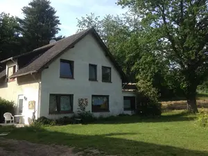 Ferienwohnung für 4 Personen (64 m²) in Bad Malente
