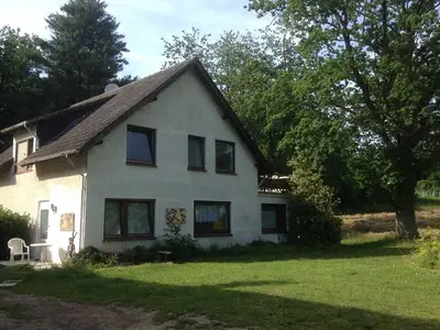 Ferienwohnung für 2 Personen (25 m²) in Bad Malente 1/10