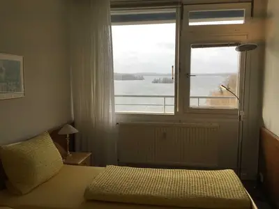 Ferienwohnung für 2 Personen (52 m²) in Malente 4/10