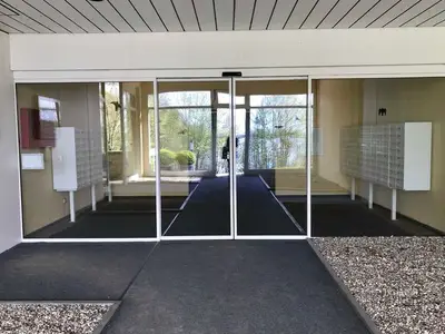 Ferienwohnung für 2 Personen (52 m²) in Malente 7/10