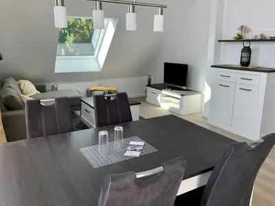Ferienwohnung für 4 Personen (70 m²) in Bad Malente 4/10